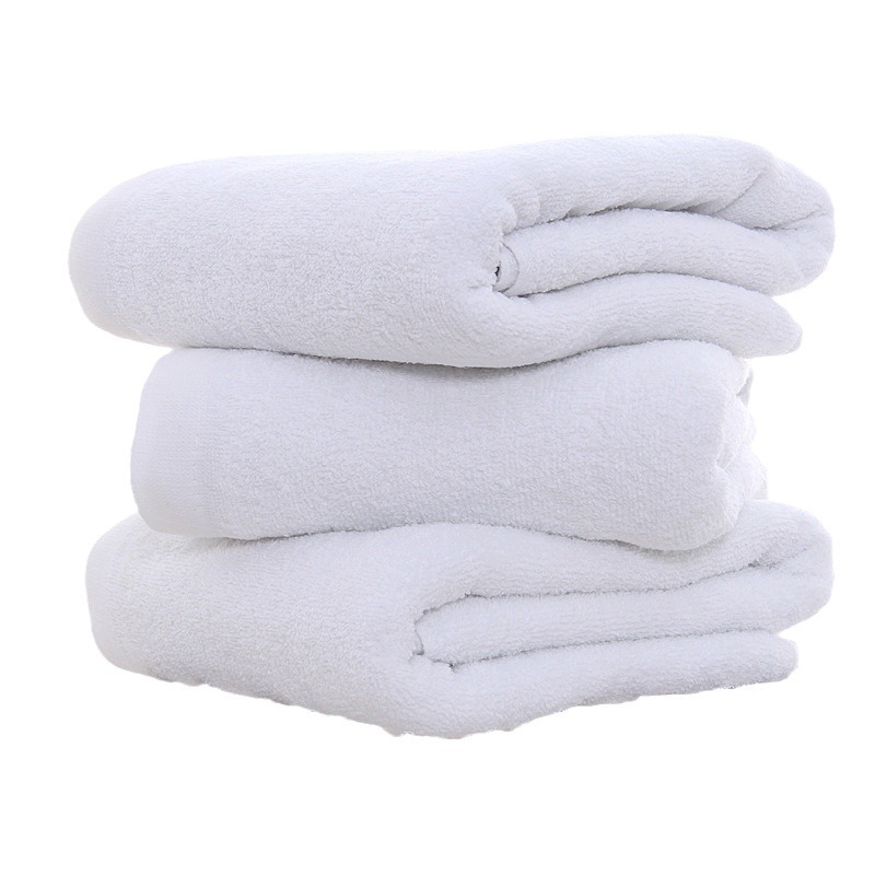 Towel