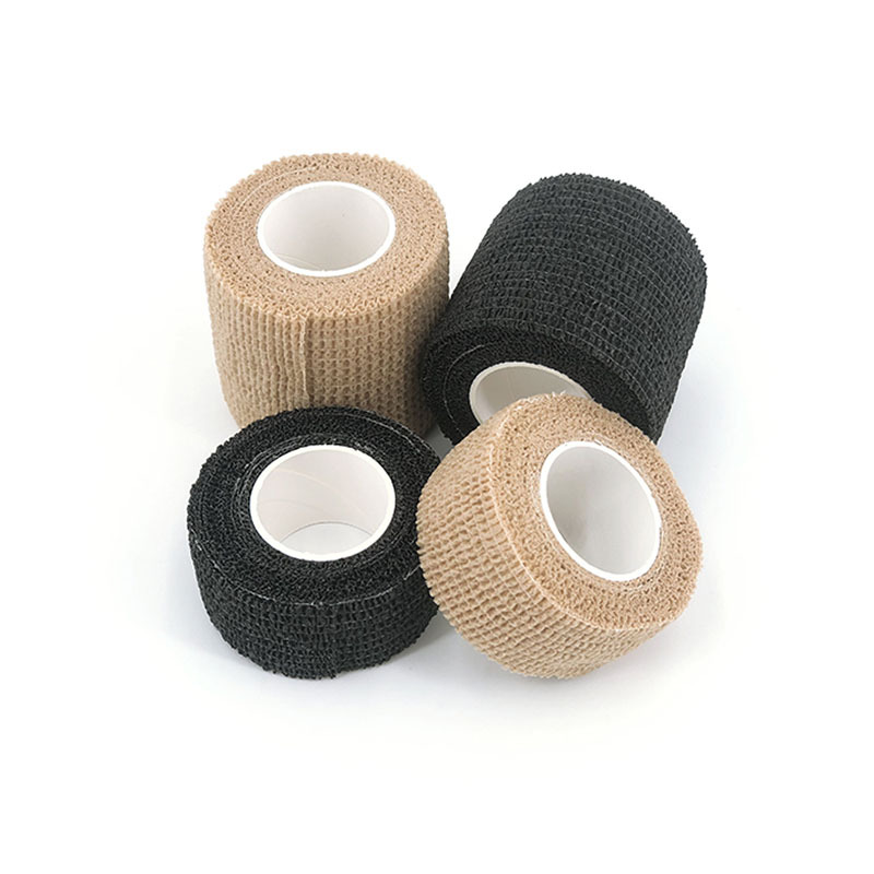 Bandage