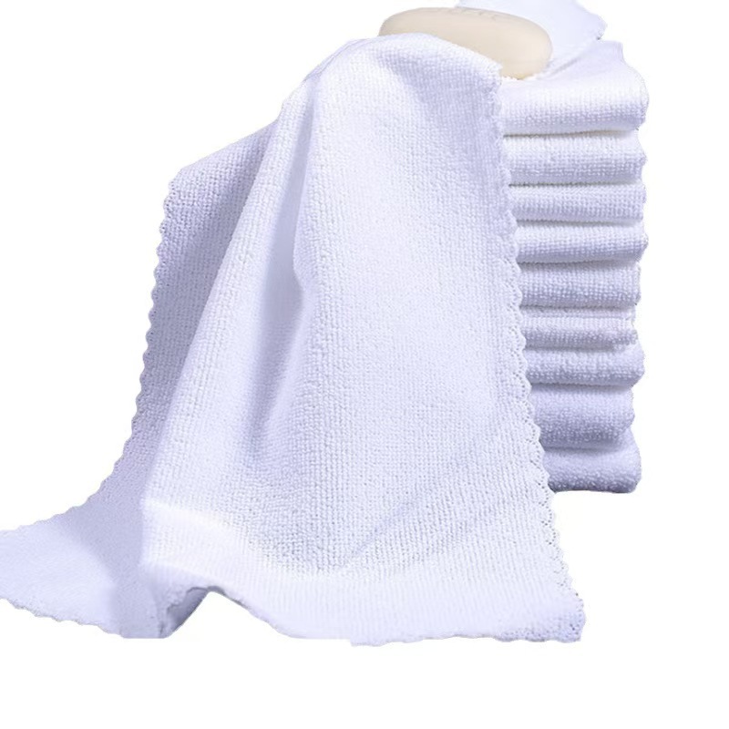 Towel