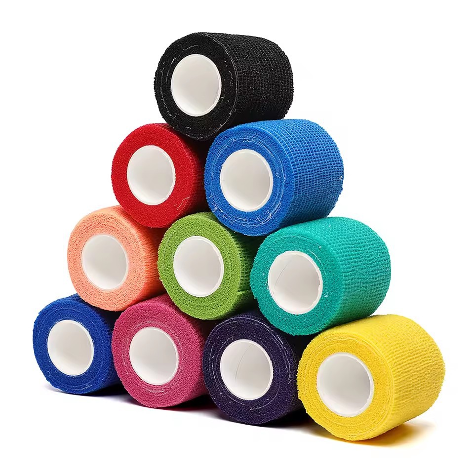 Bandage